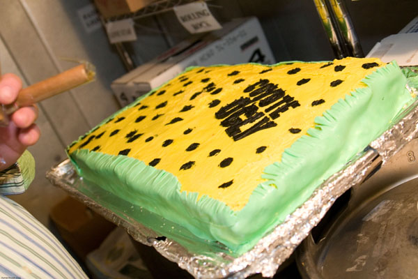 4Anniv017