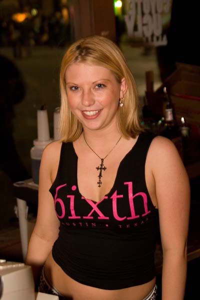 20080315 CUS SXSW-20