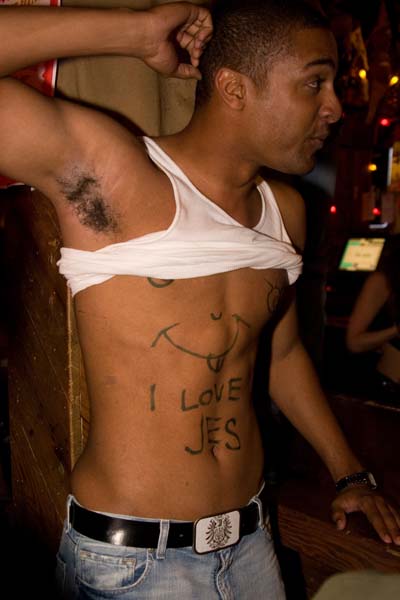 20080315 CUS SXSW-41