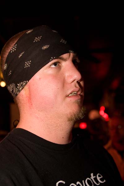 20080315 CUS SXSW-50