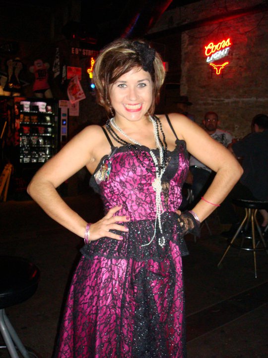 PromNight 03