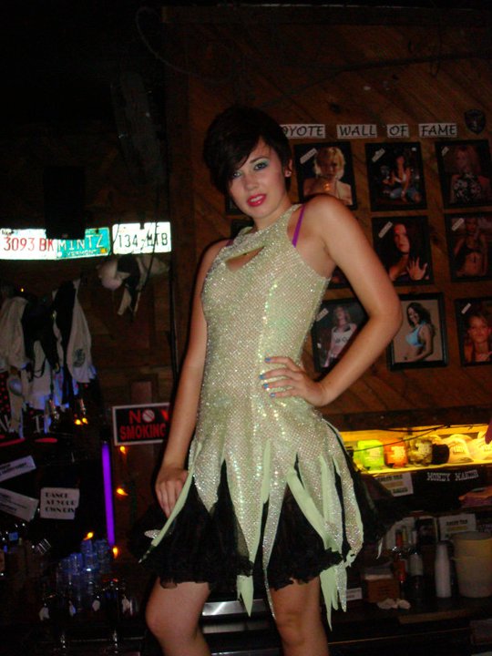 PromNight 10