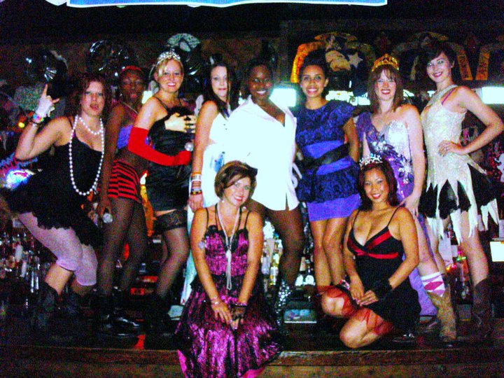 PromNight 20