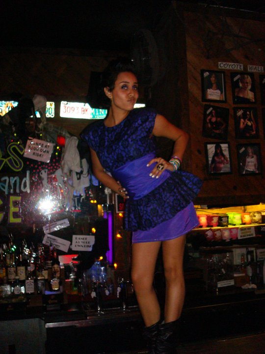 PromNight 21