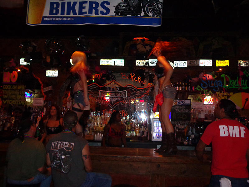 ROTR 14