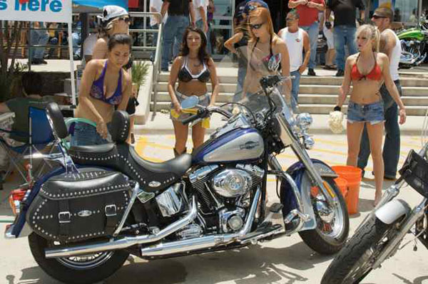 CowboyHarley020