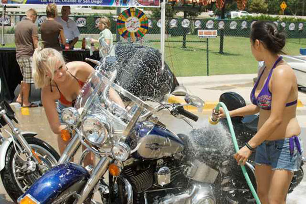CowboyHarley025