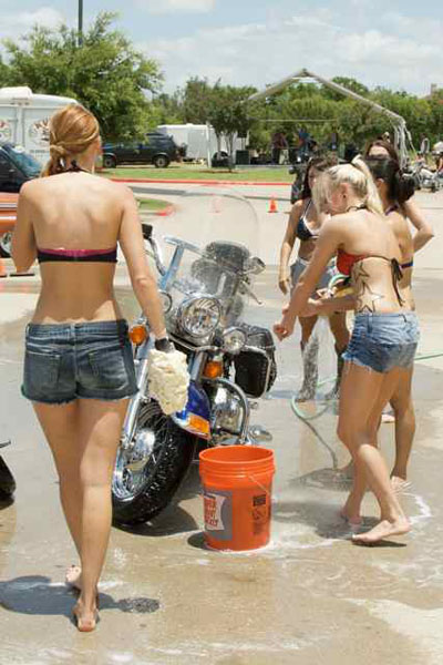 CowboyHarley029