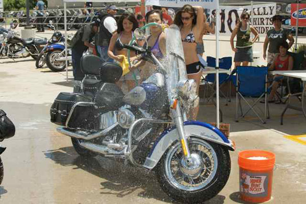 CowboyHarley031