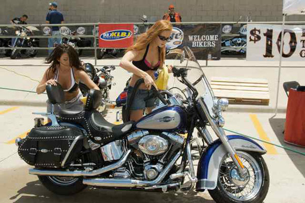 CowboyHarley032
