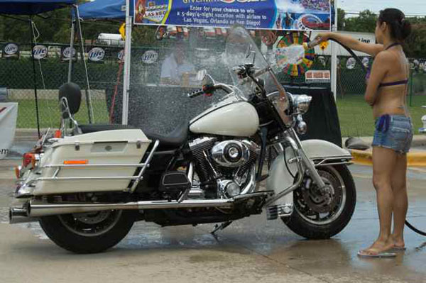 CowboyHarley040