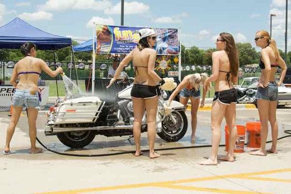 CowboyHarley041