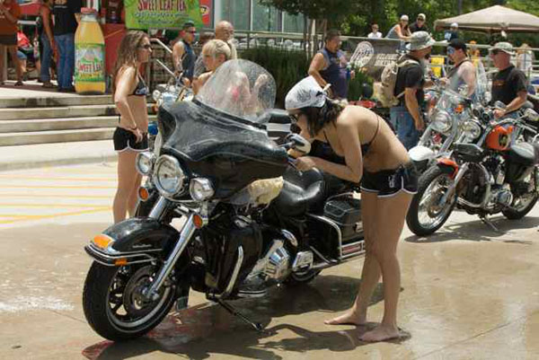 CowboyHarley050
