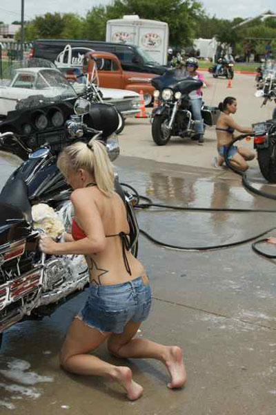 CowboyHarley053