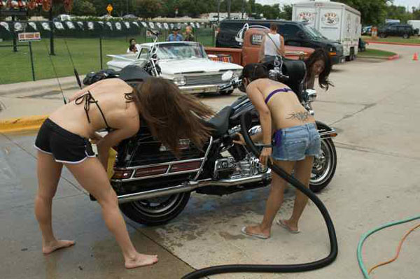 CowboyHarley057