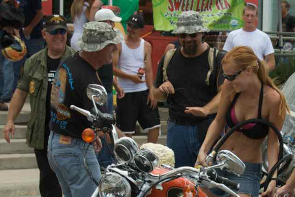 CowboyHarley059