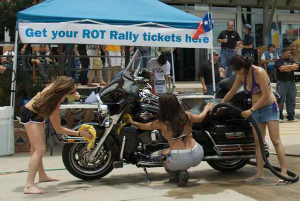 CowboyHarley060