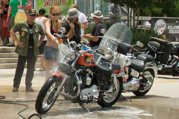 CowboyHarley061