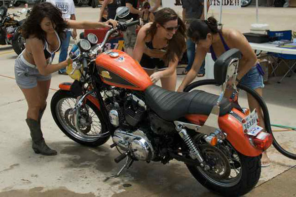 CowboyHarley063