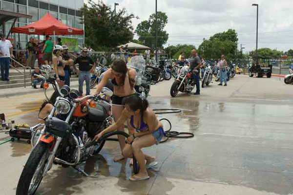 CowboyHarley066