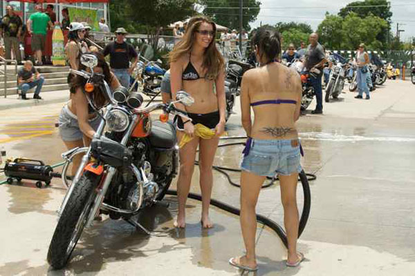 CowboyHarley067