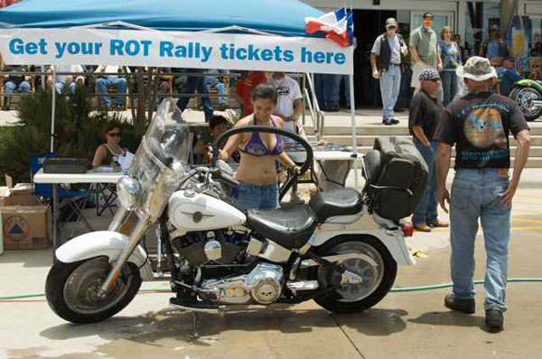 CowboyHarley070