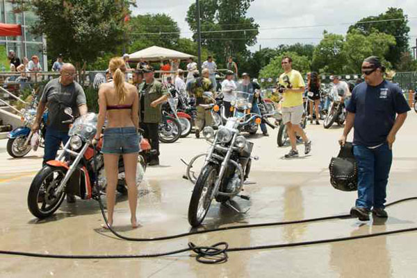 CowboyHarley071