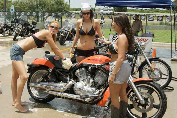 CowboyHarley072