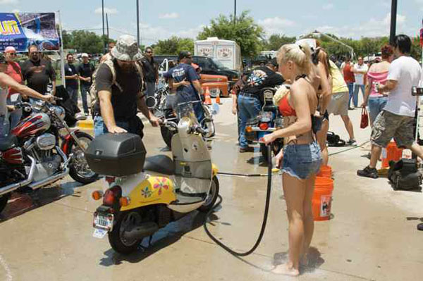CowboyHarley074