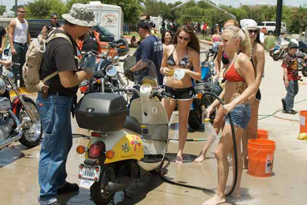 CowboyHarley076
