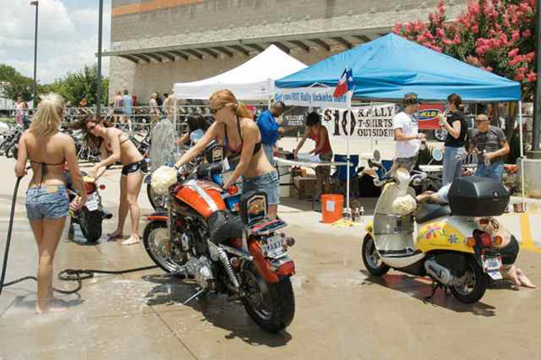 CowboyHarley079