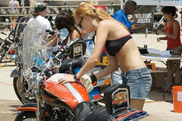CowboyHarley080