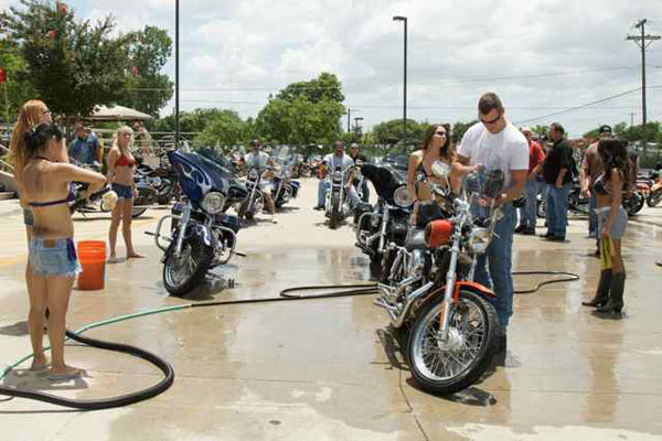 CowboyHarley095