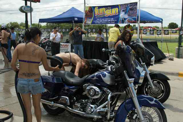 CowboyHarley096