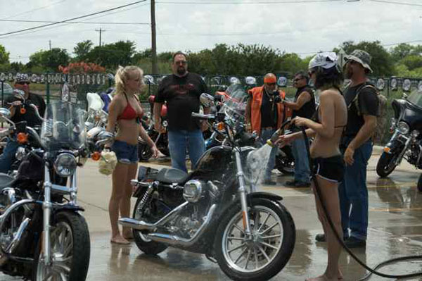 CowboyHarley097