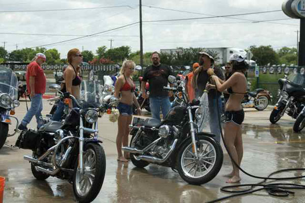 CowboyHarley098