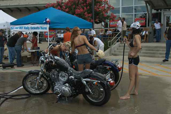 CowboyHarley099