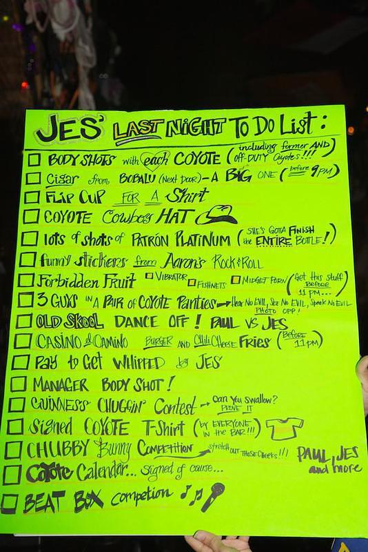 jes 01