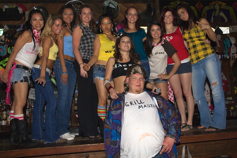 jes 18