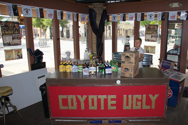 rally 010