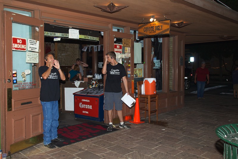 rally 096