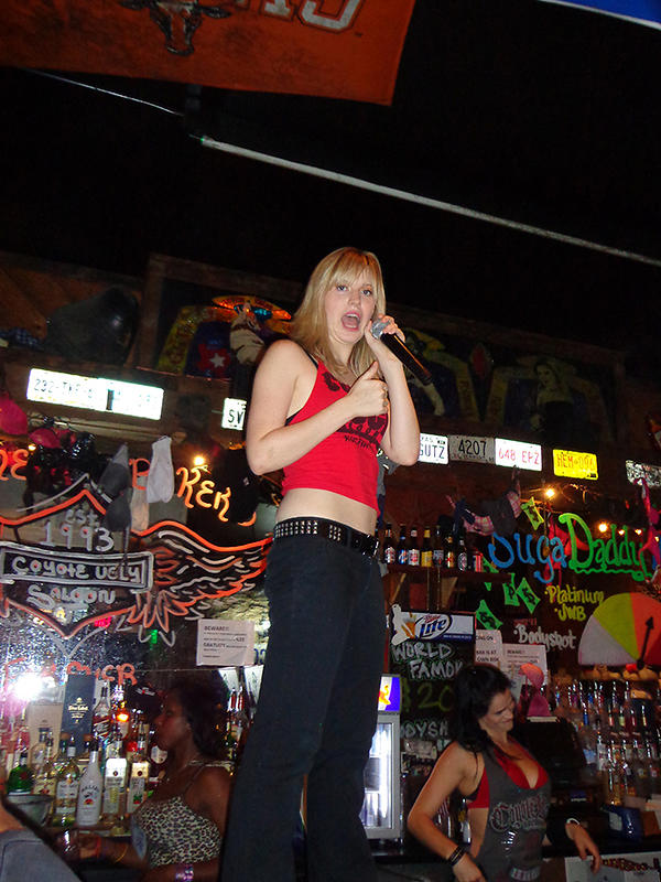 lastNight 04