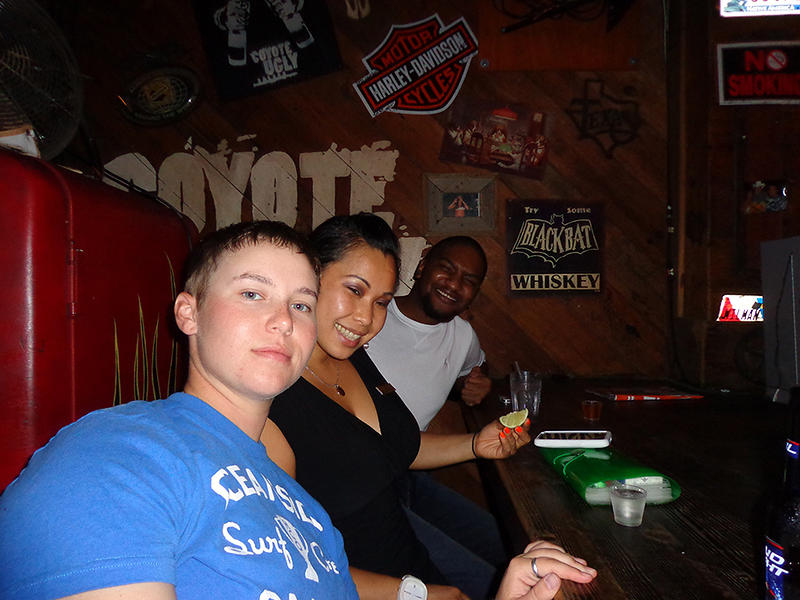 lastNight 25
