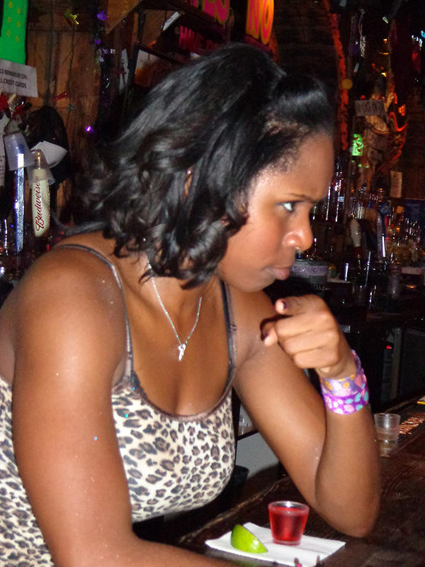 lastNight 27