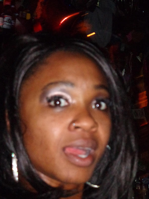 lastNight 43
