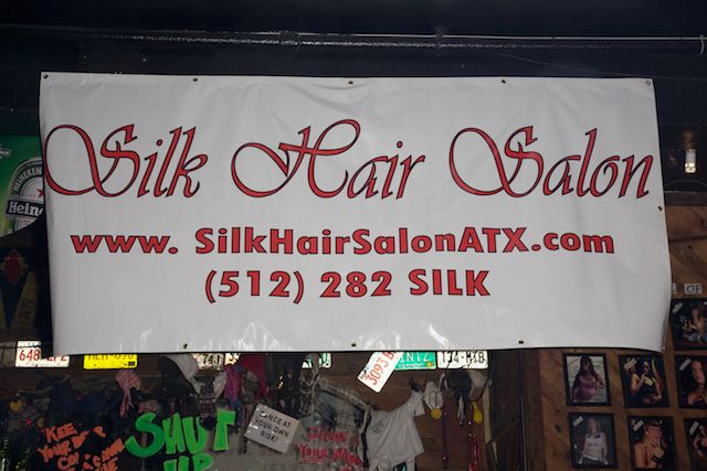 hair 01