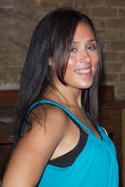 hair 06