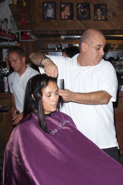 hair 17