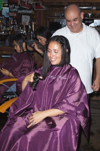 hair 19