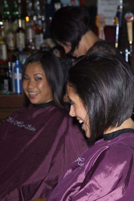 hair 25